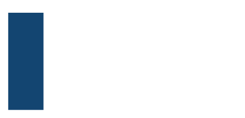 logotipo conmemorativo de auschwitz birkenau