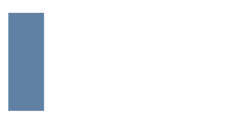 auschwitz birkenau logo azul claro